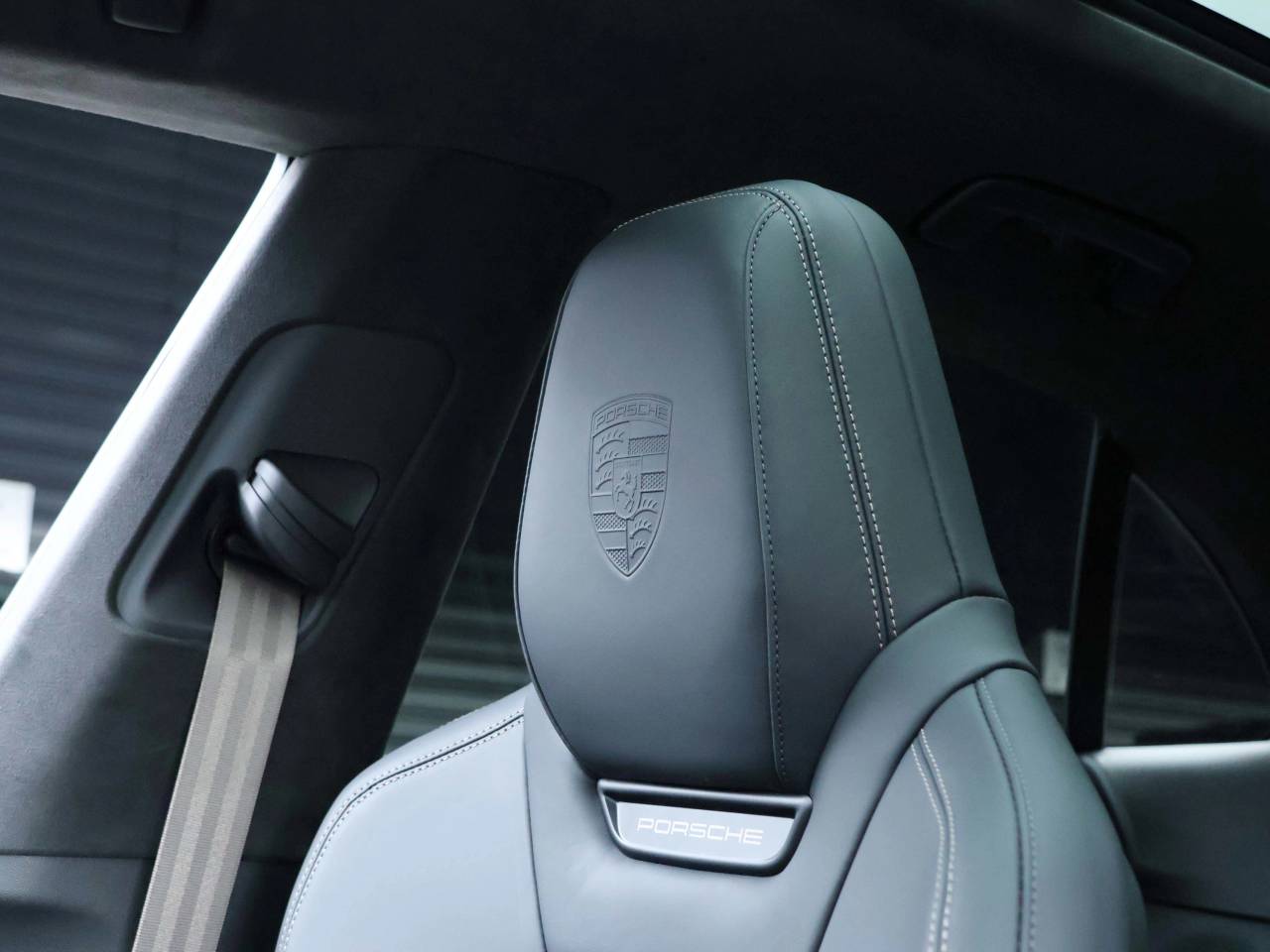 Macan TURBO (8) image 30