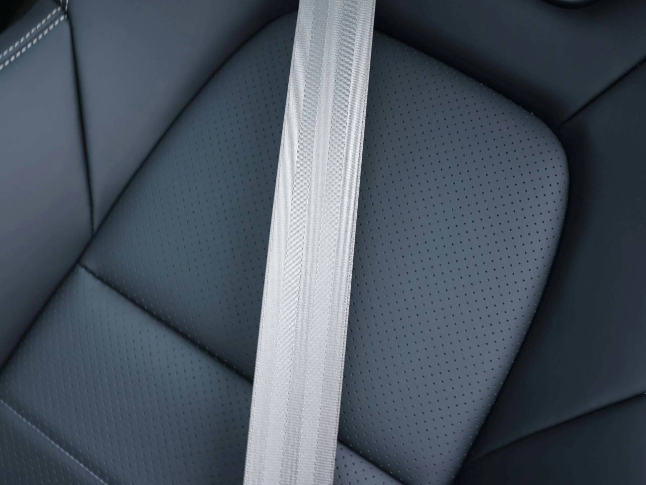 Macan TURBO (8) image 37