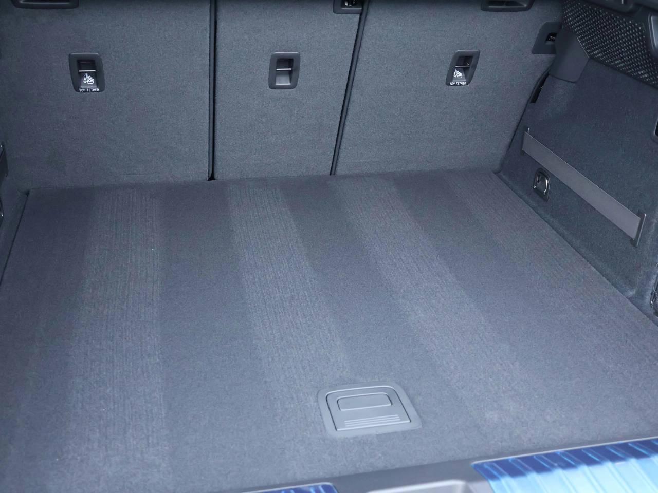 Macan TURBO (8) image 32