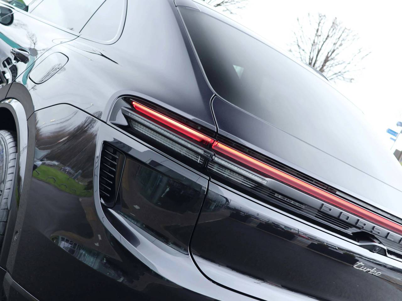 Macan TURBO (8) image 10