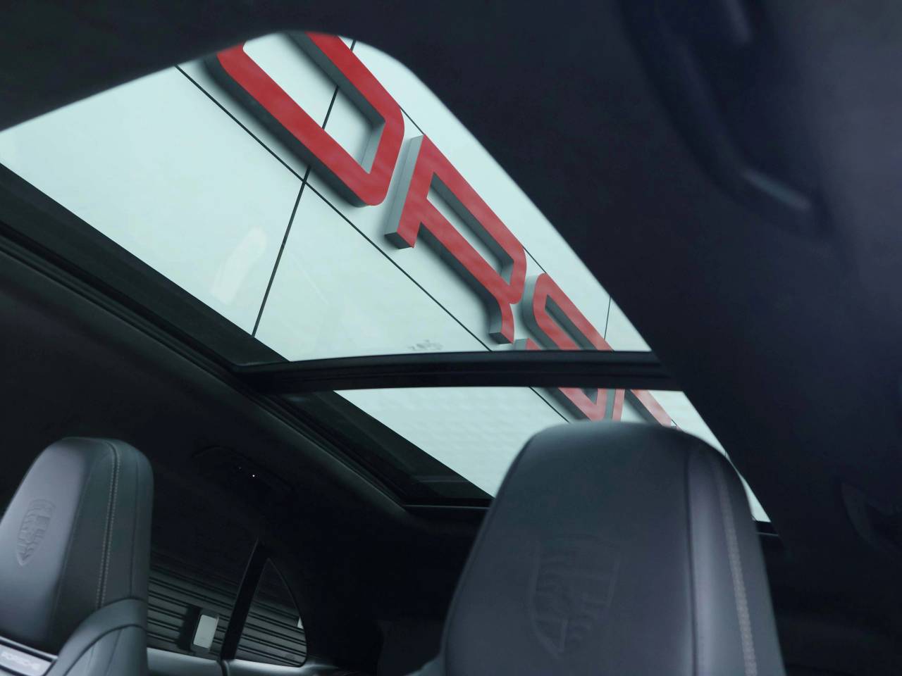 Macan TURBO (8) image 28