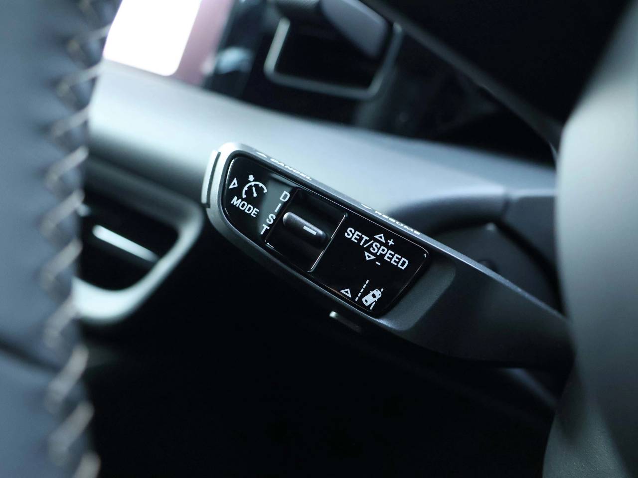 Macan TURBO (8) image 23