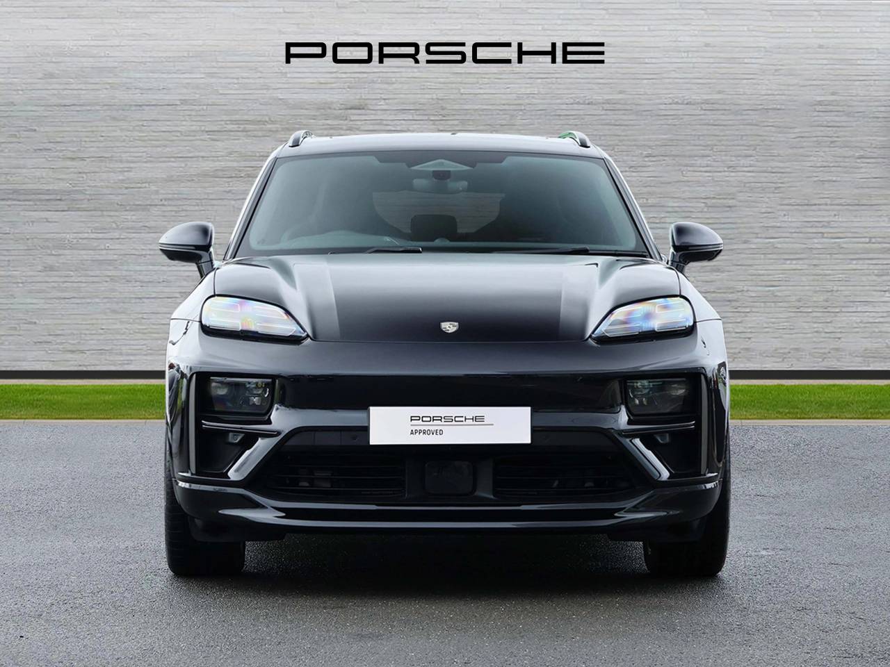 Macan TURBO (8) image 06