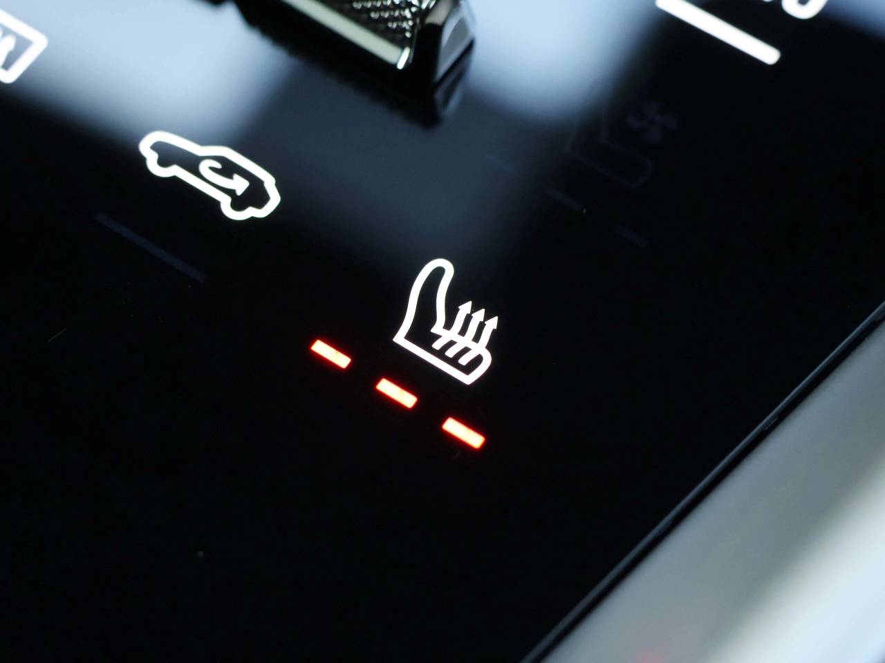Macan TURBO (8) image 33