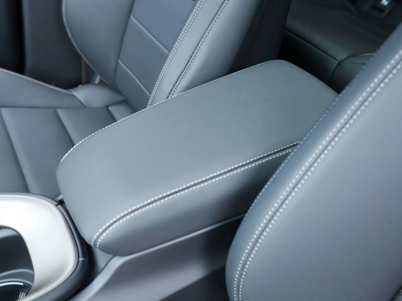 Macan TURBO (8) image 31