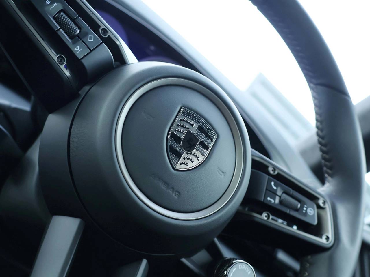 Macan TURBO (8) image 24