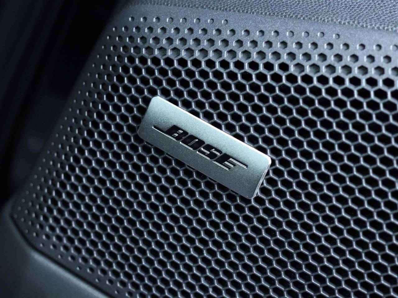 Macan TURBO (8) image 36