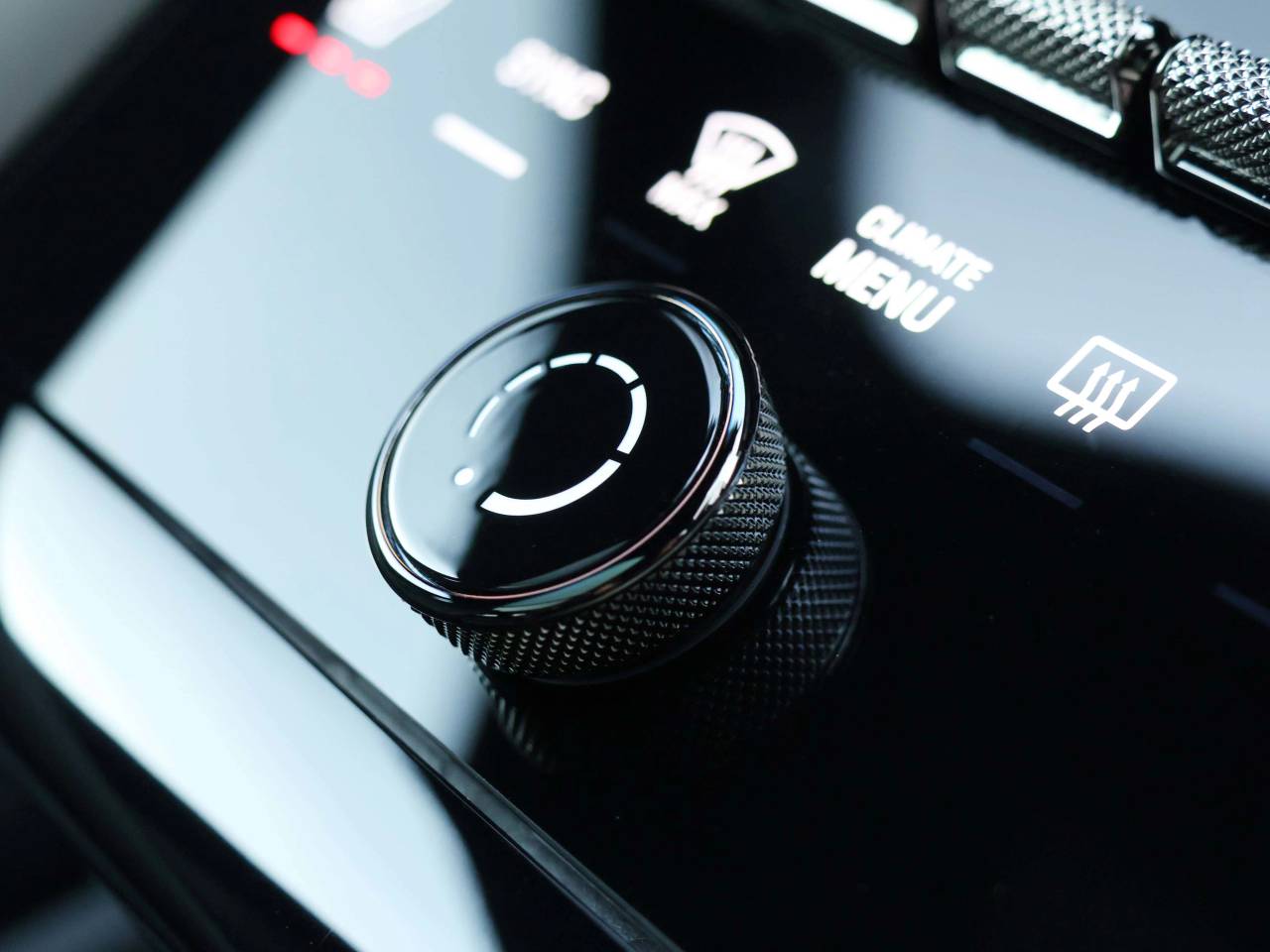 Macan TURBO (8) image 19