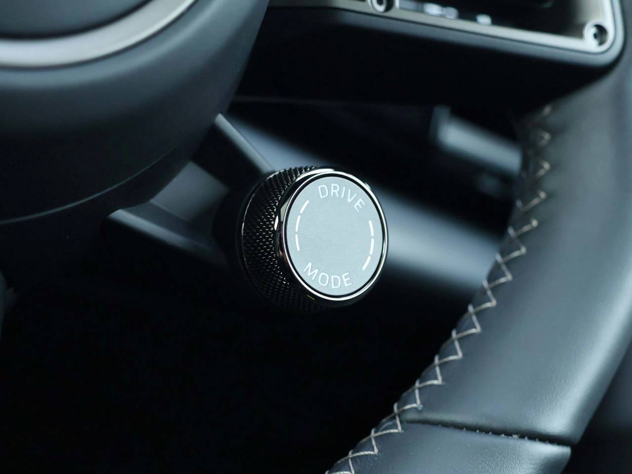 Macan TURBO (8) image 35