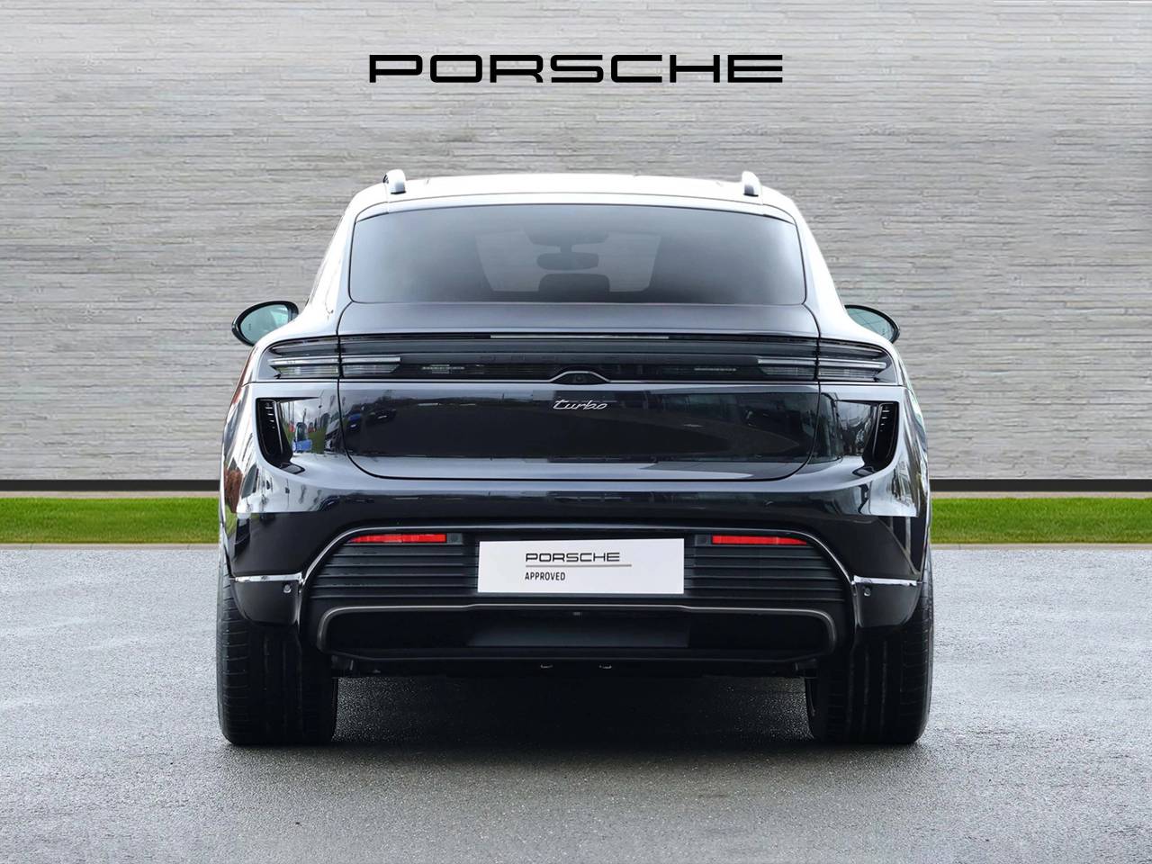 Macan TURBO (8) image 07
