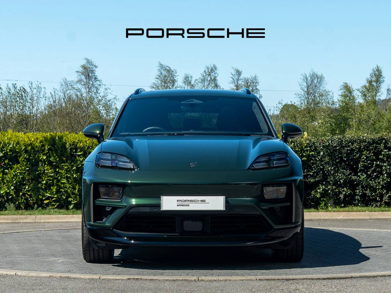 Macan TURBO (5) image 08