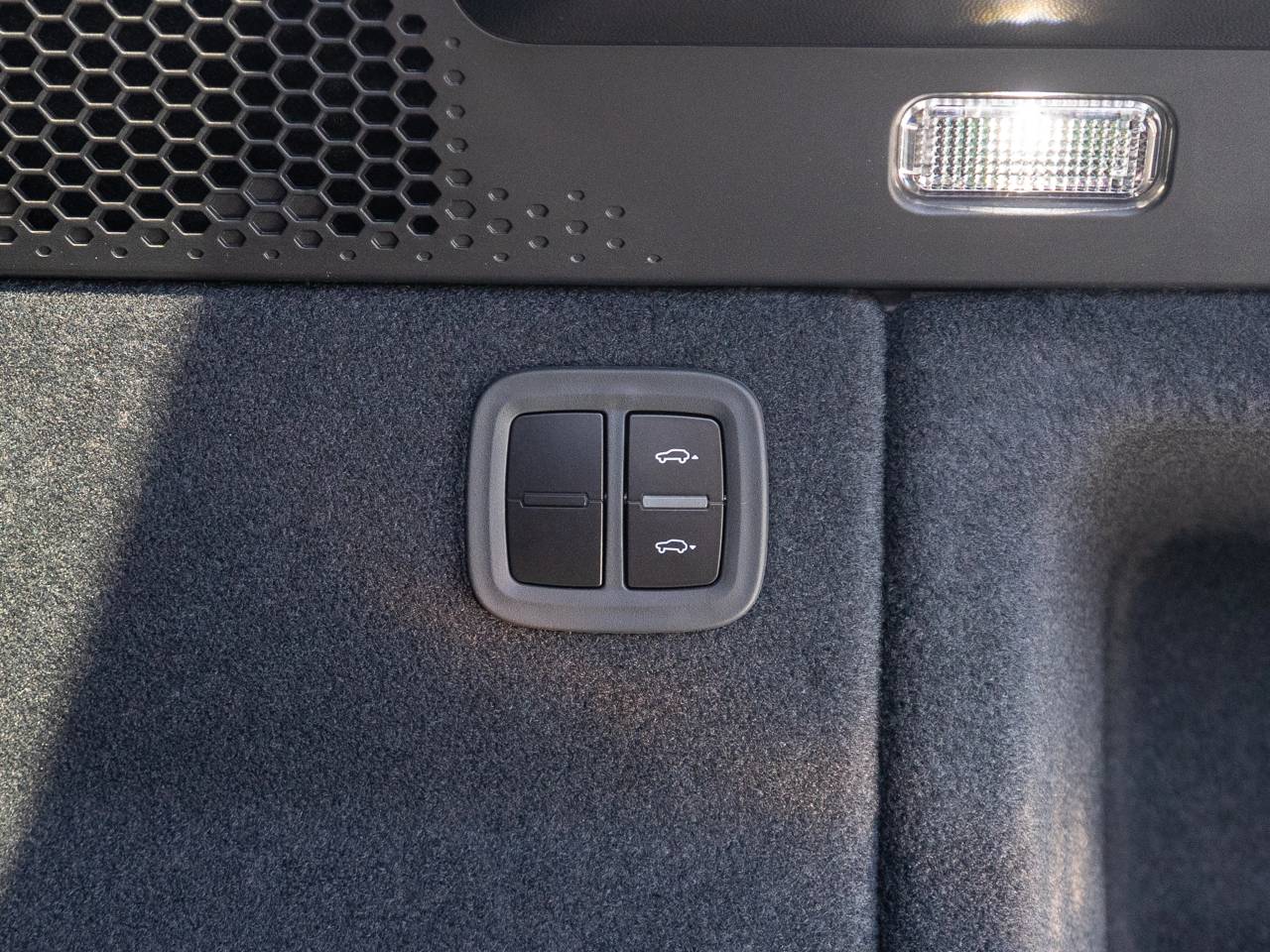 Macan TURBO (5) image 45