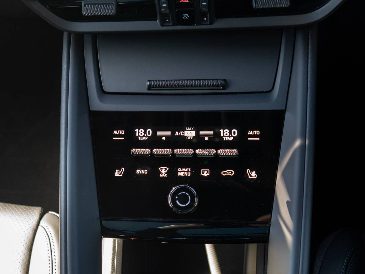 Macan TURBO (5) image 34
