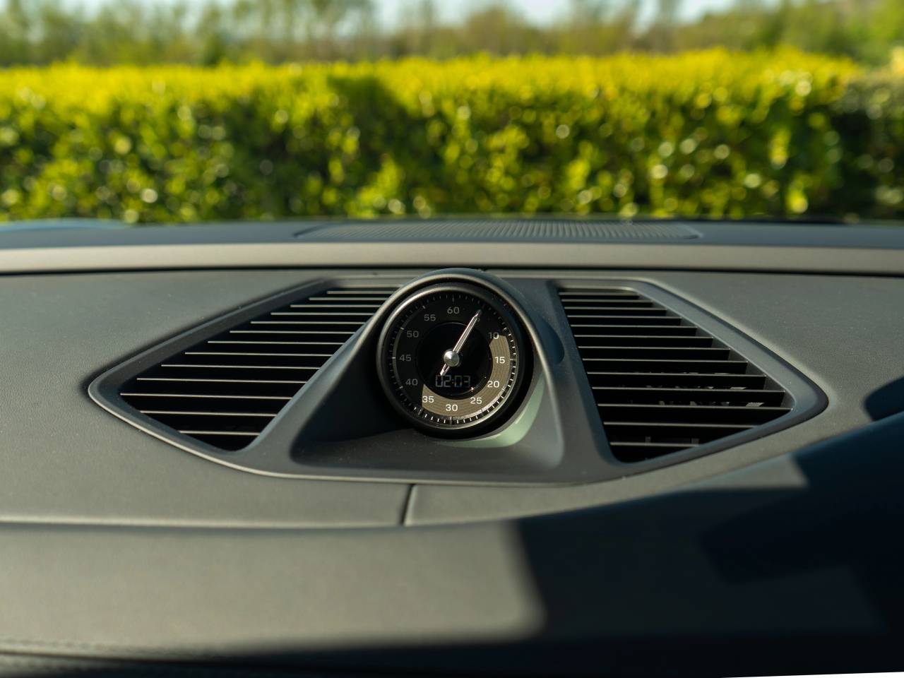 Macan TURBO (5) image 39