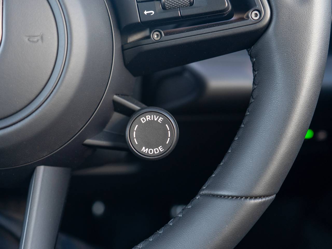 Macan TURBO (5) image 42