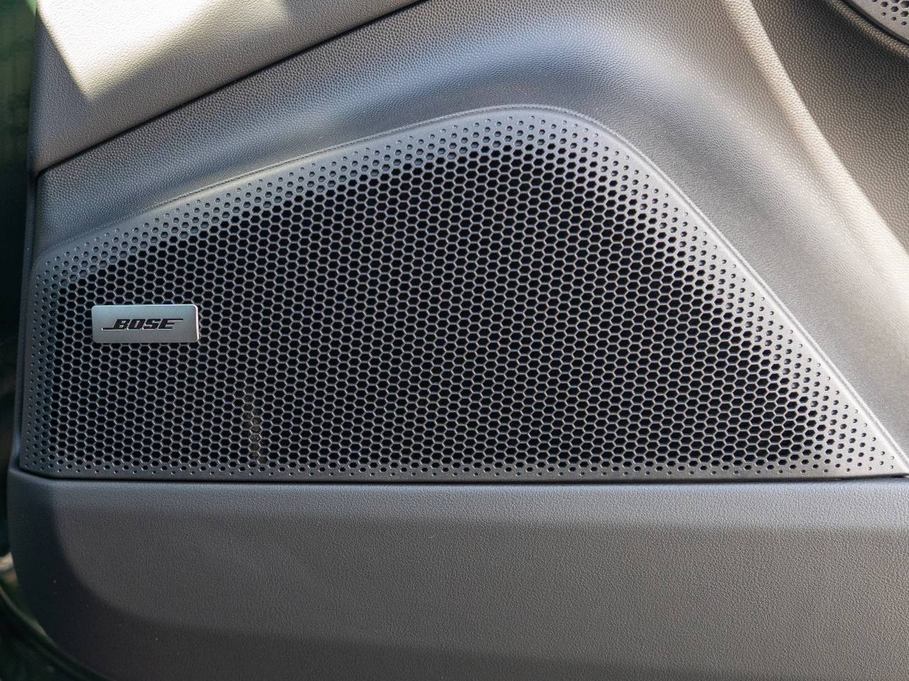 Macan TURBO (5) image 40