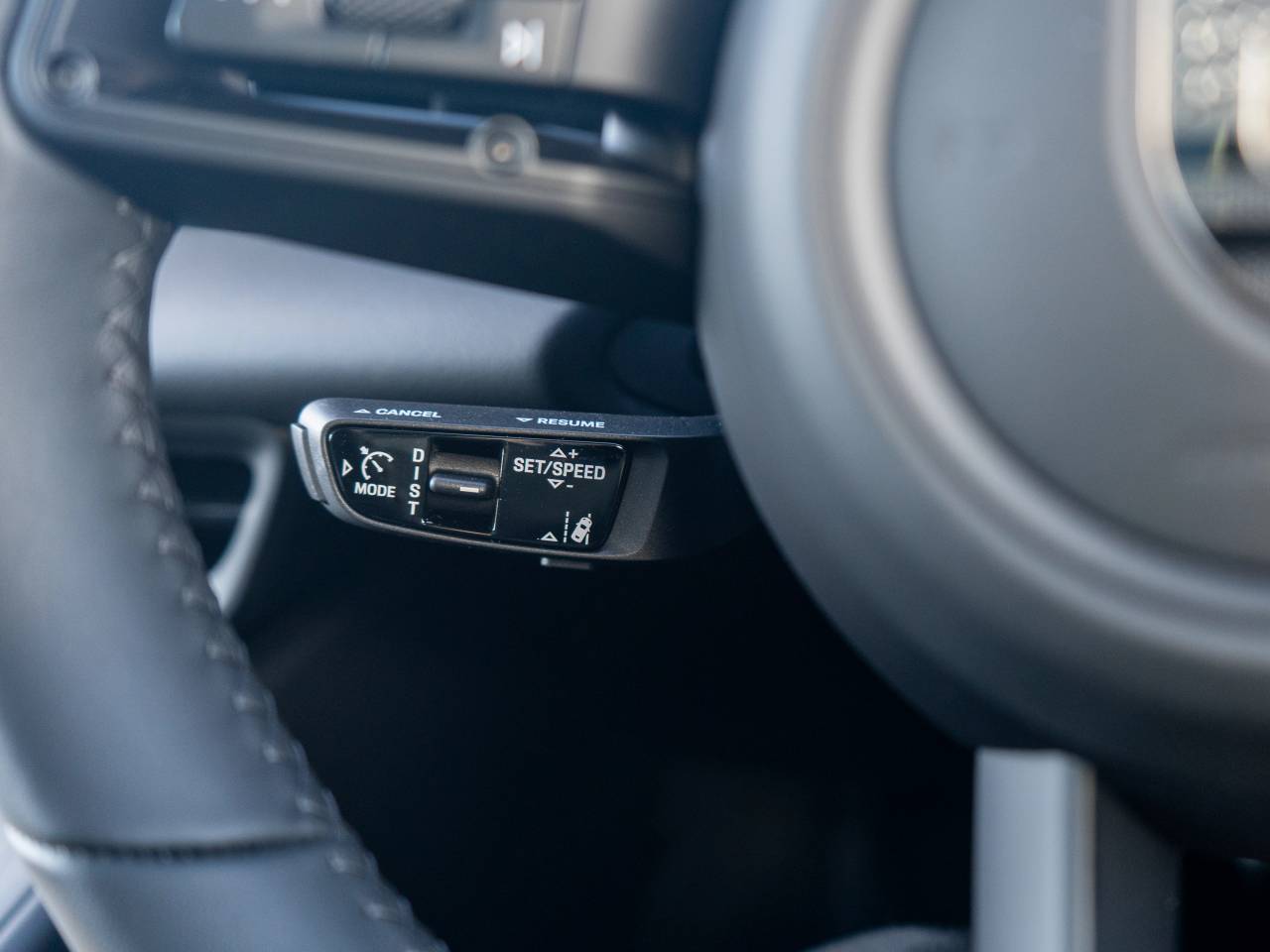 Macan TURBO (5) image 41