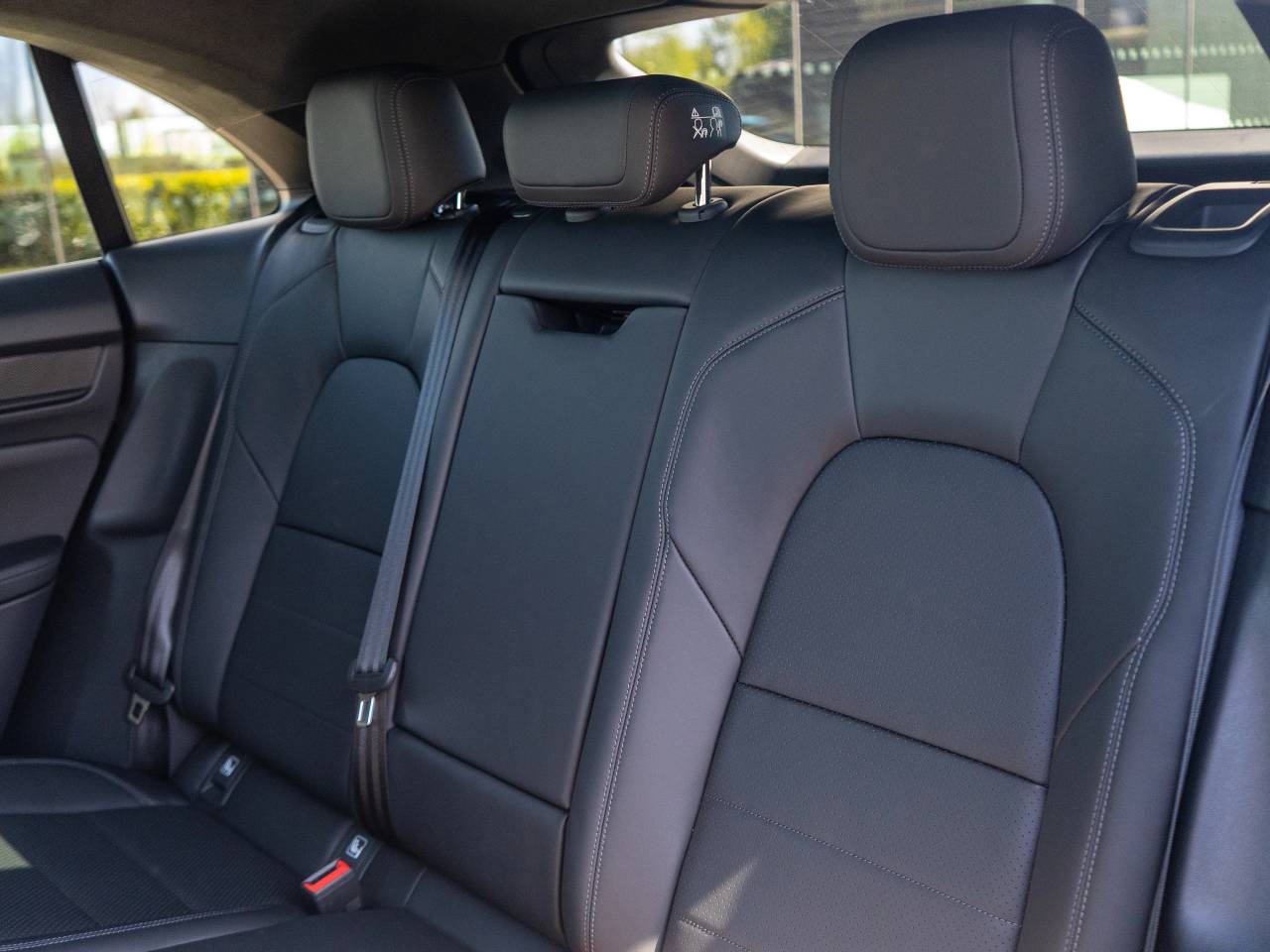 Macan TURBO (5) image 28