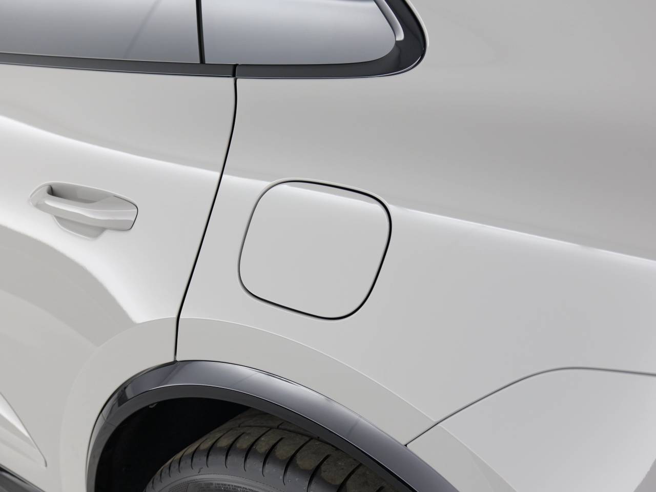 Macan (111) image 13