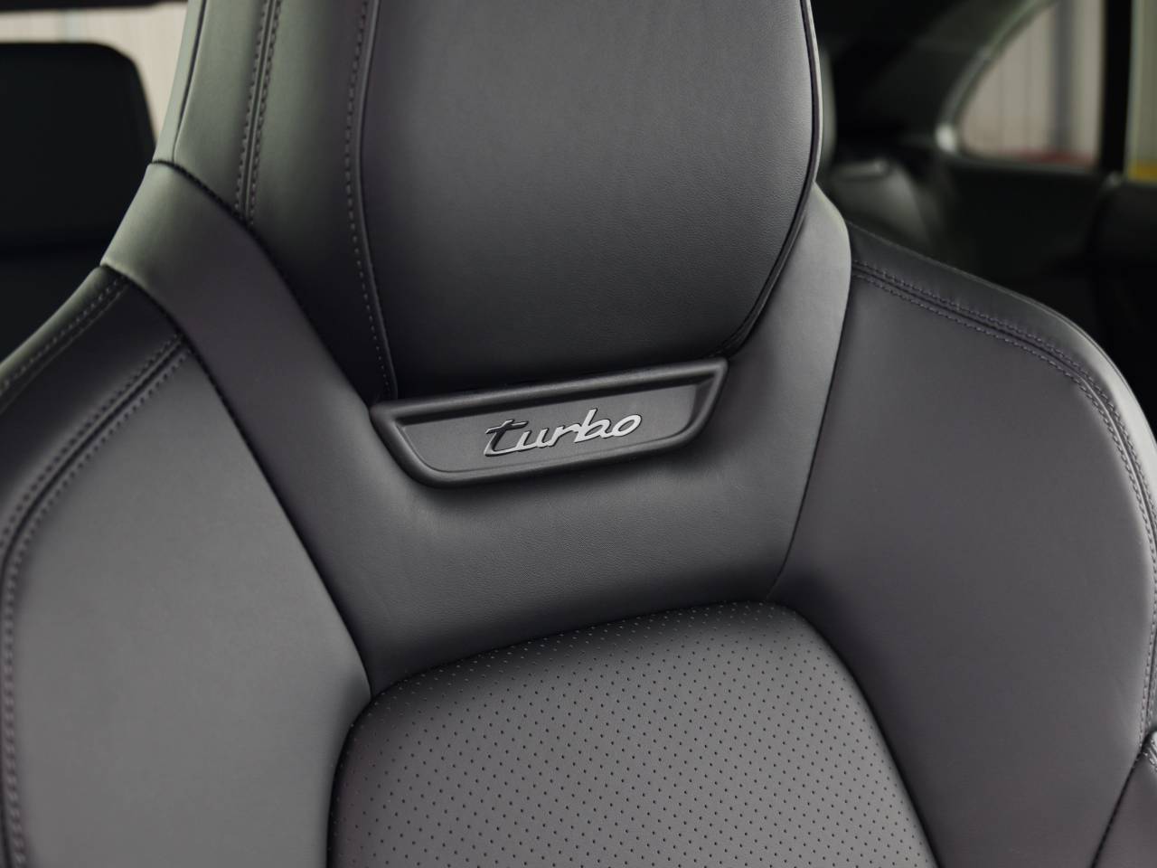 Macan (111) image 40