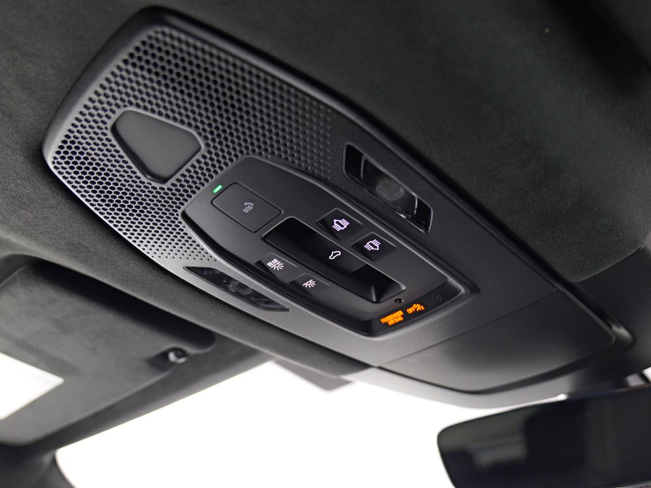 Macan (111) image 34