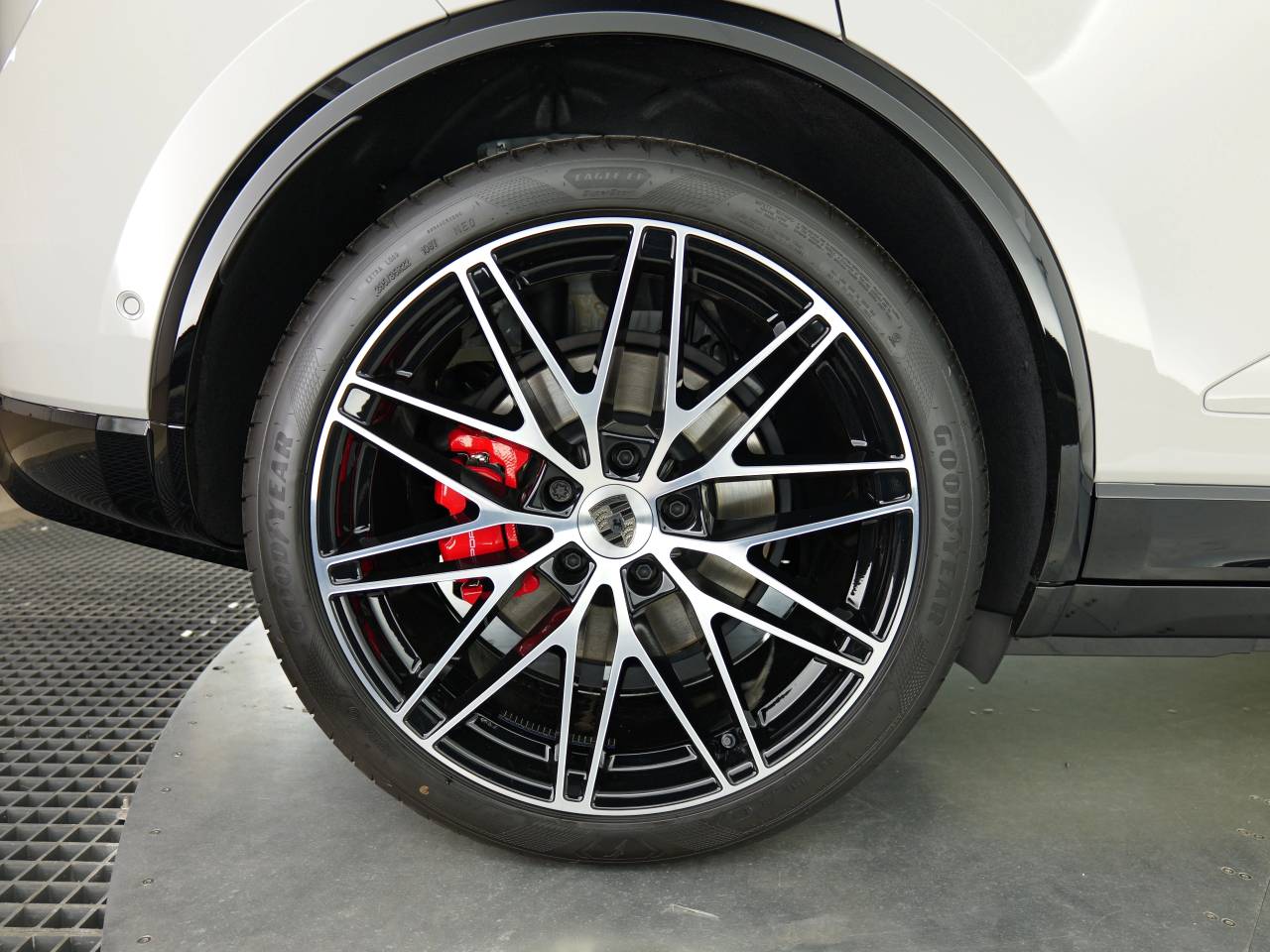 Macan (111) image 08