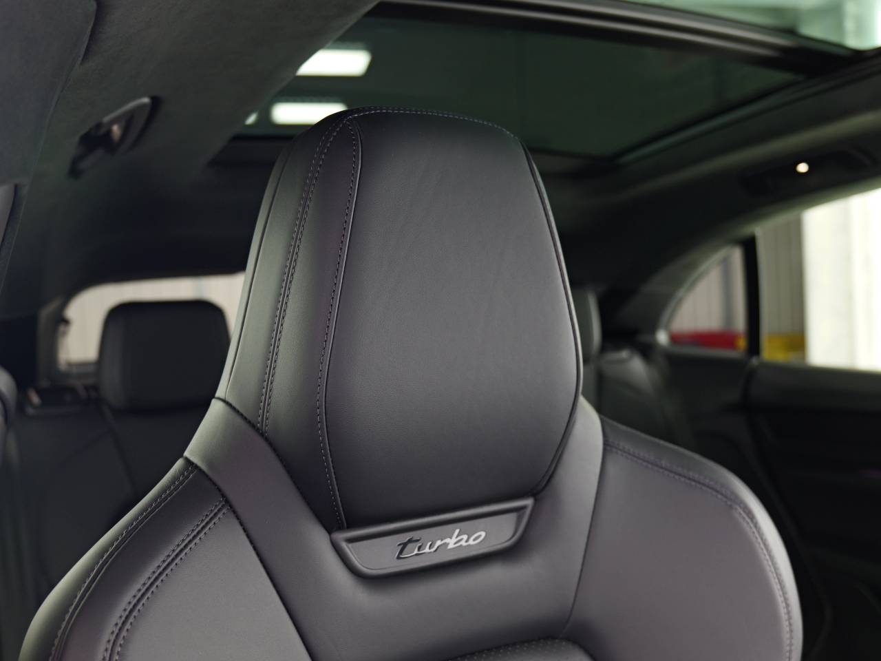 Macan (111) image 38