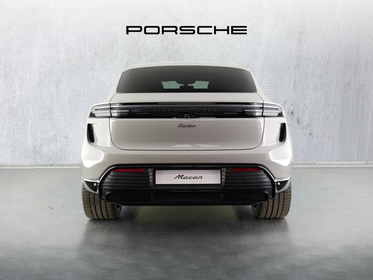 Macan (111) image 07