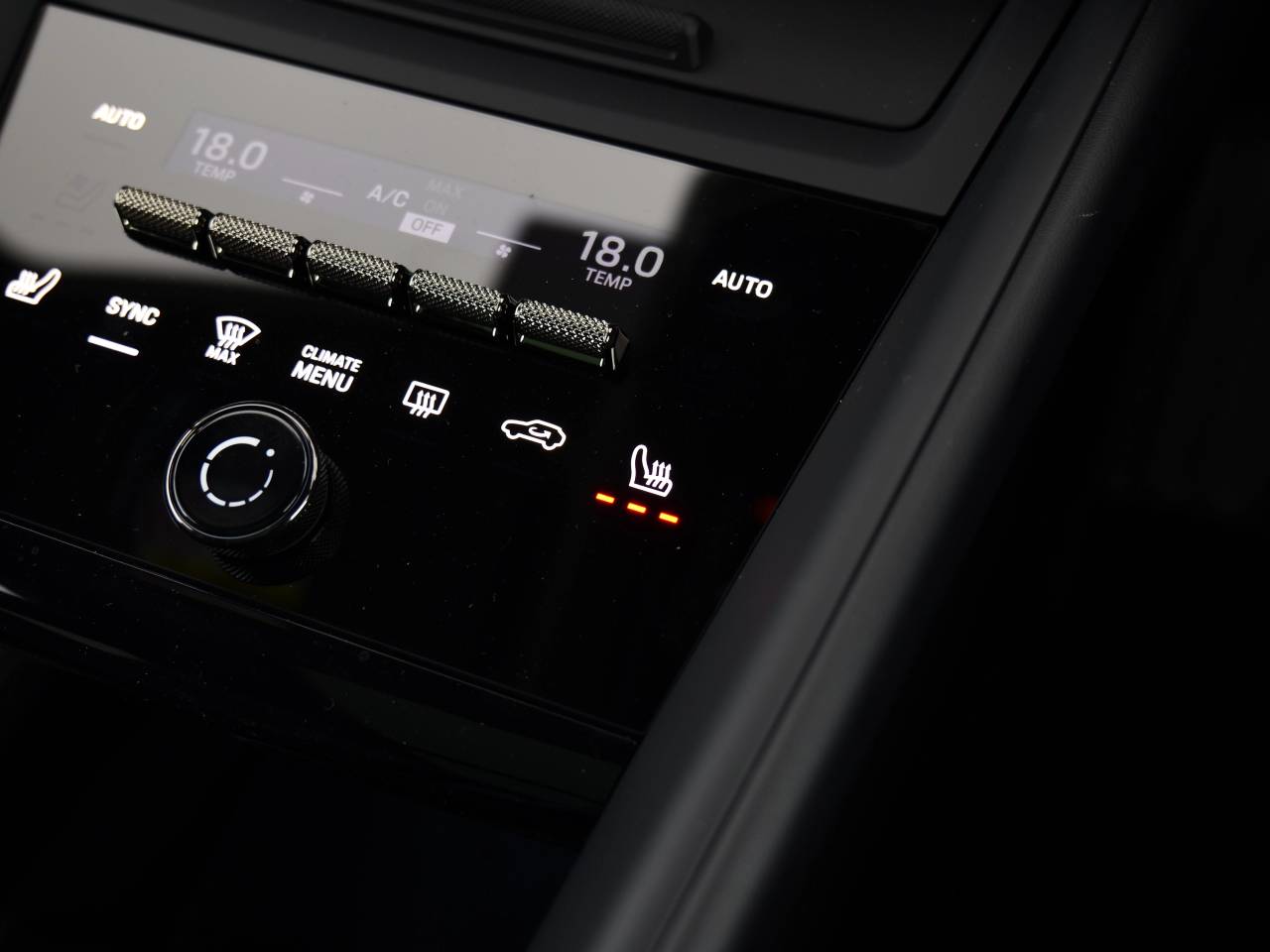 Macan (111) image 31