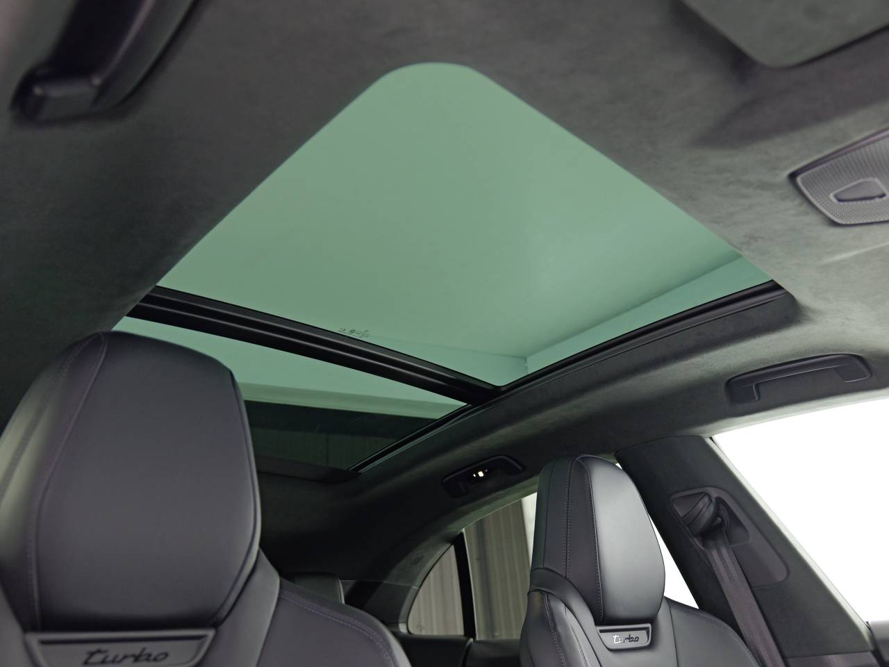 Macan (111) image 33