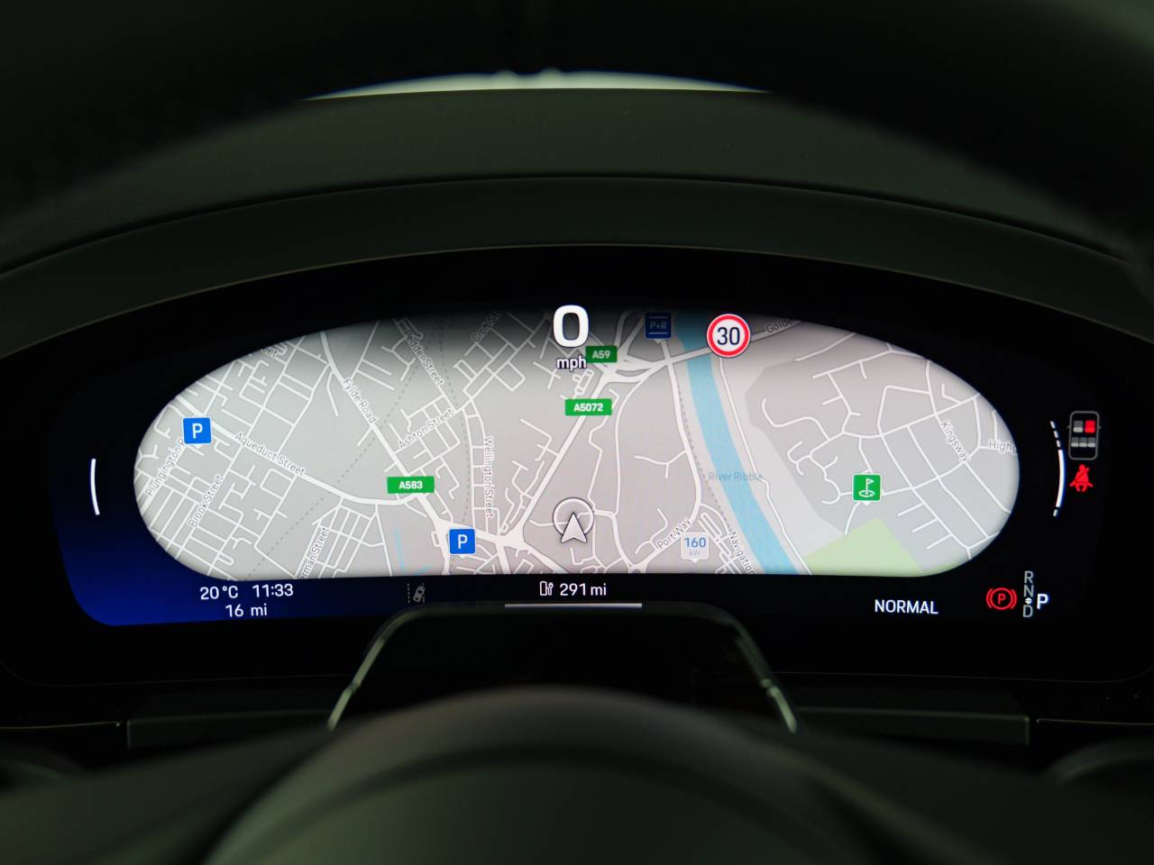 Macan (111) image 23