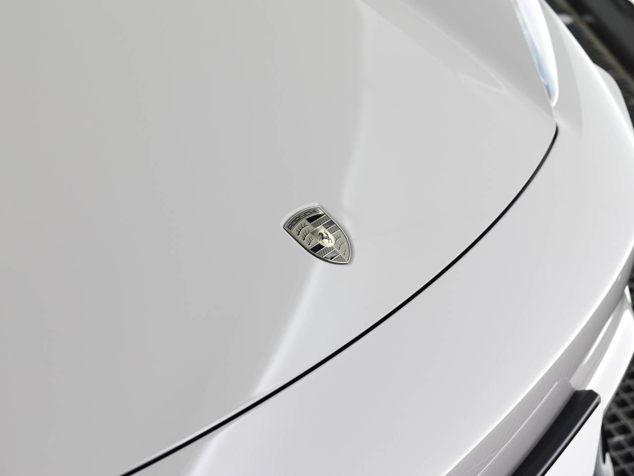 Macan (111) image 12
