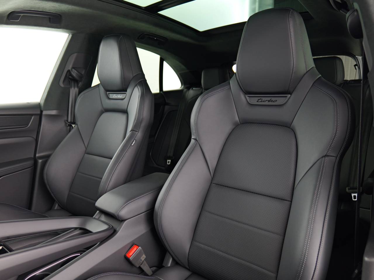 Macan (111) image 18