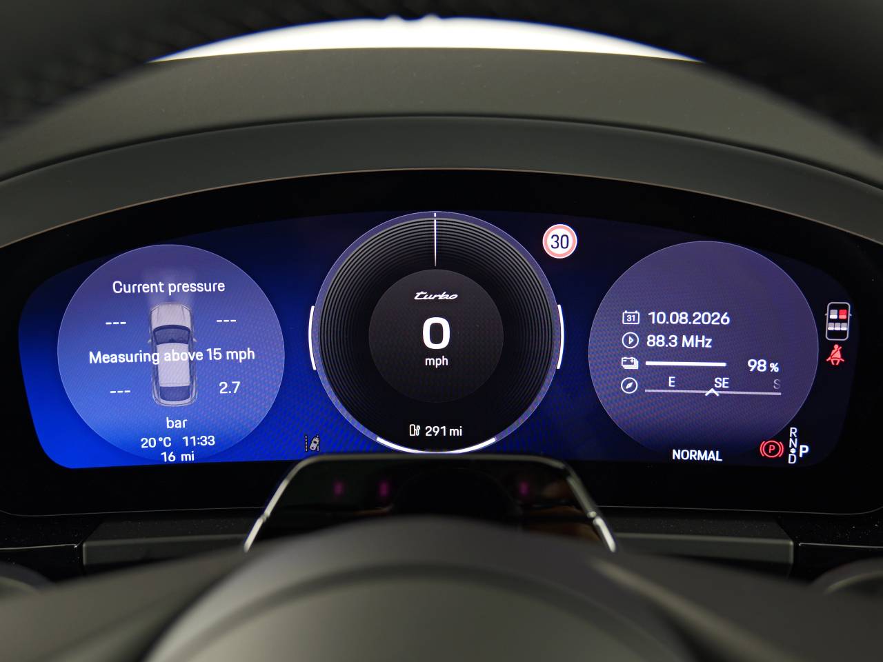 Macan (111) image 22