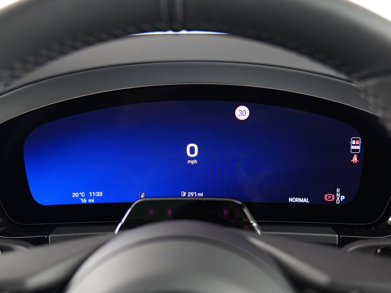 Macan (111) image 24
