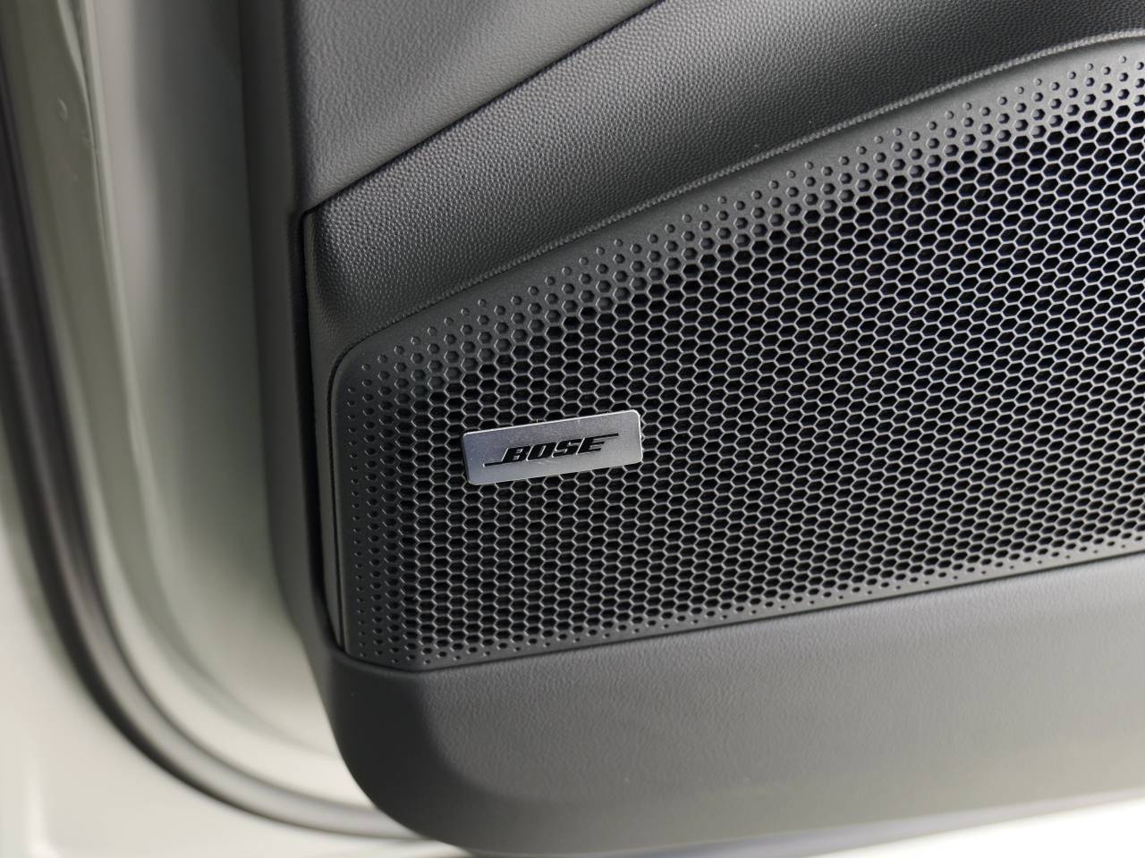 Macan (111) image 41