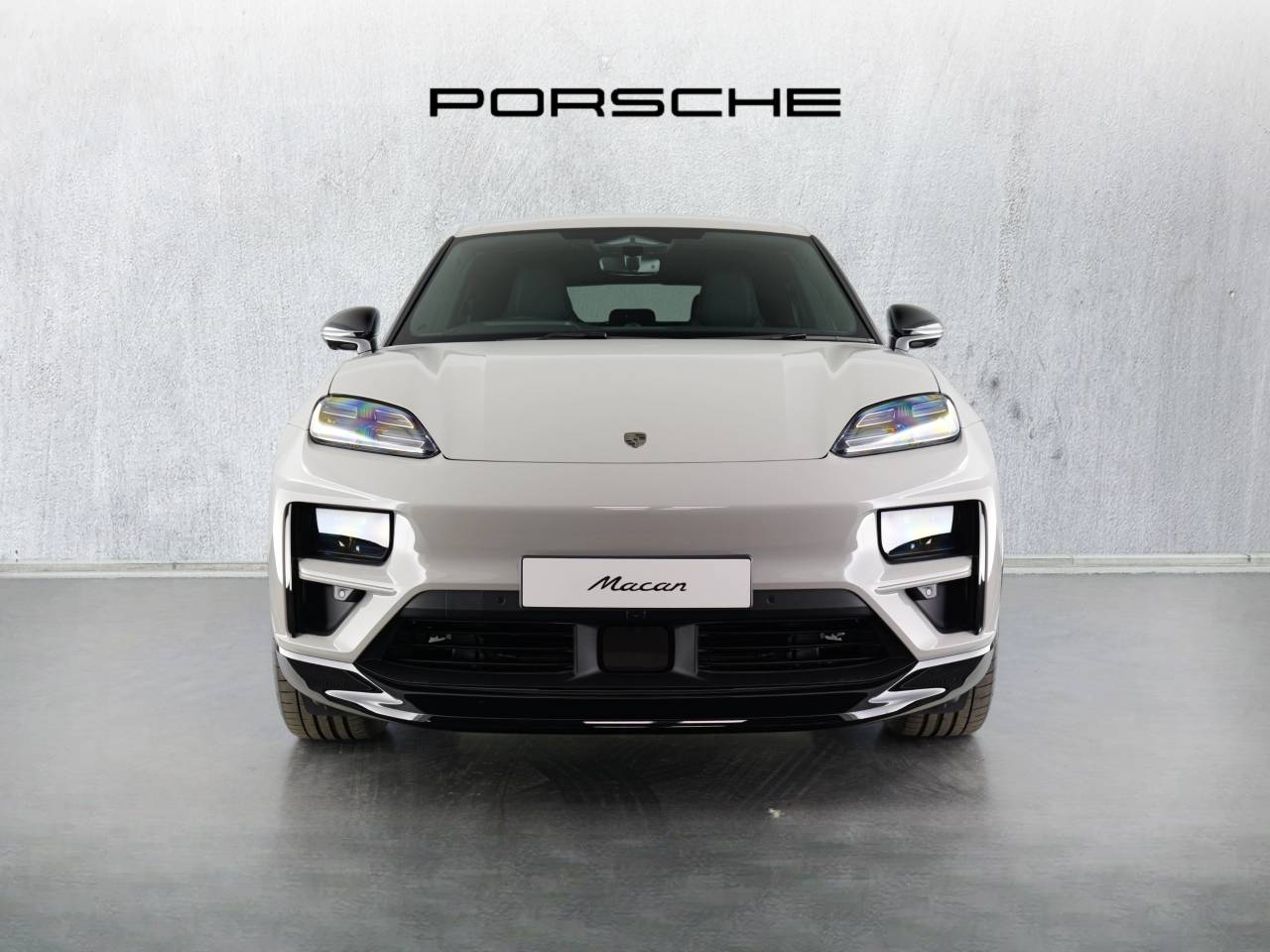Macan (111) image 06