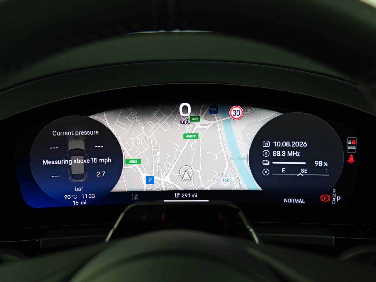 Macan (111) image 20
