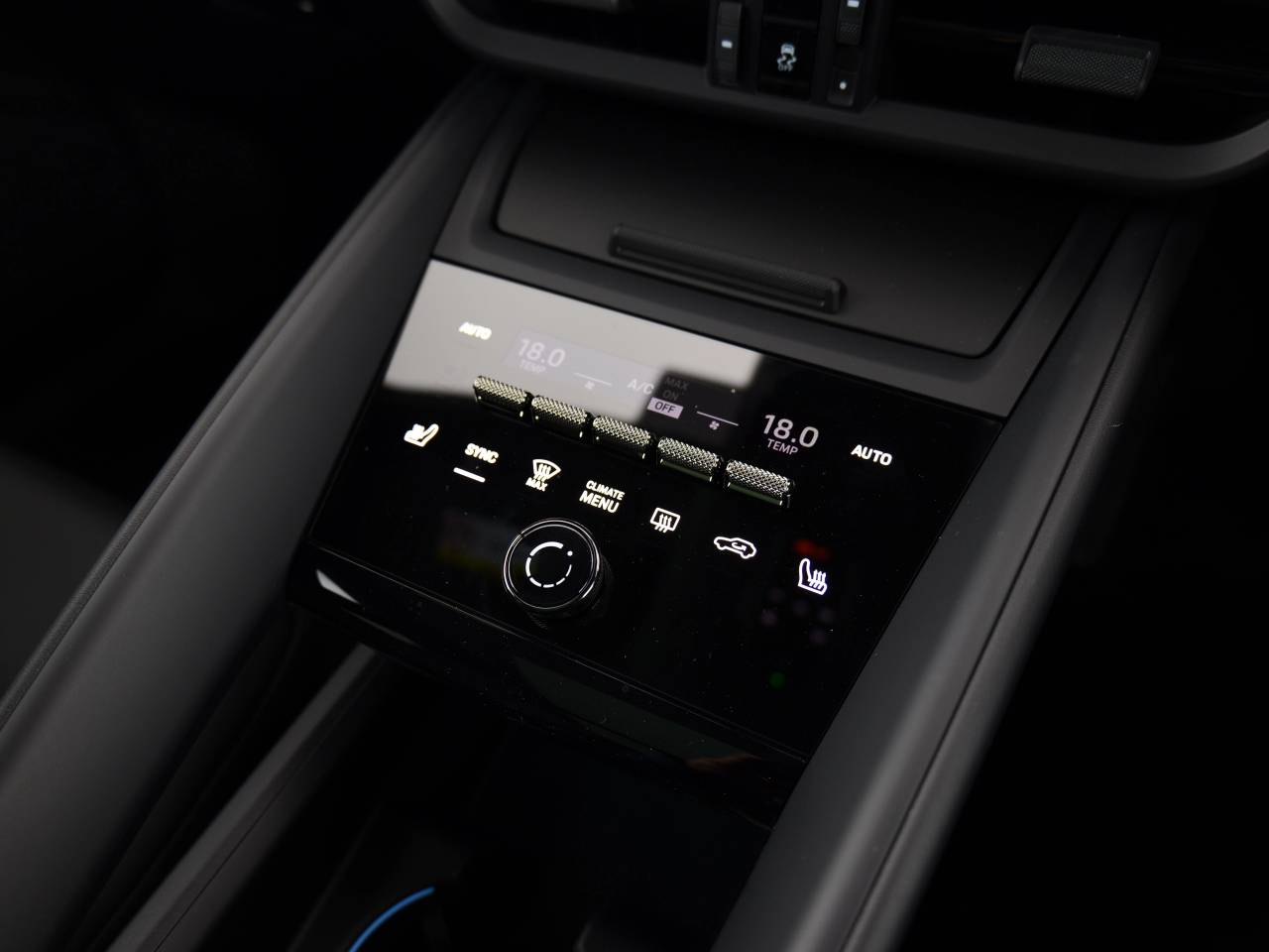 Macan (111) image 30