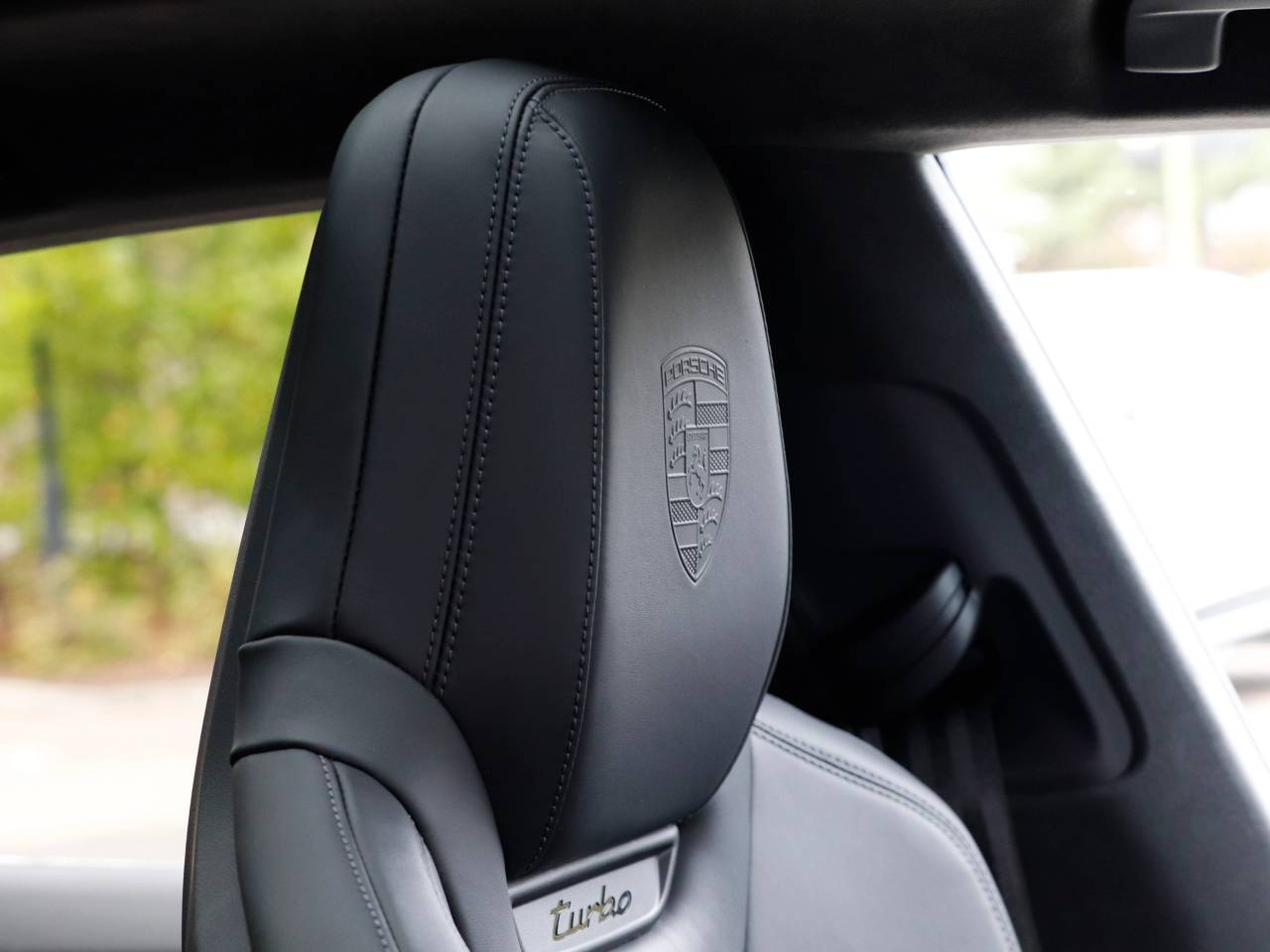 Macan (83) image 36