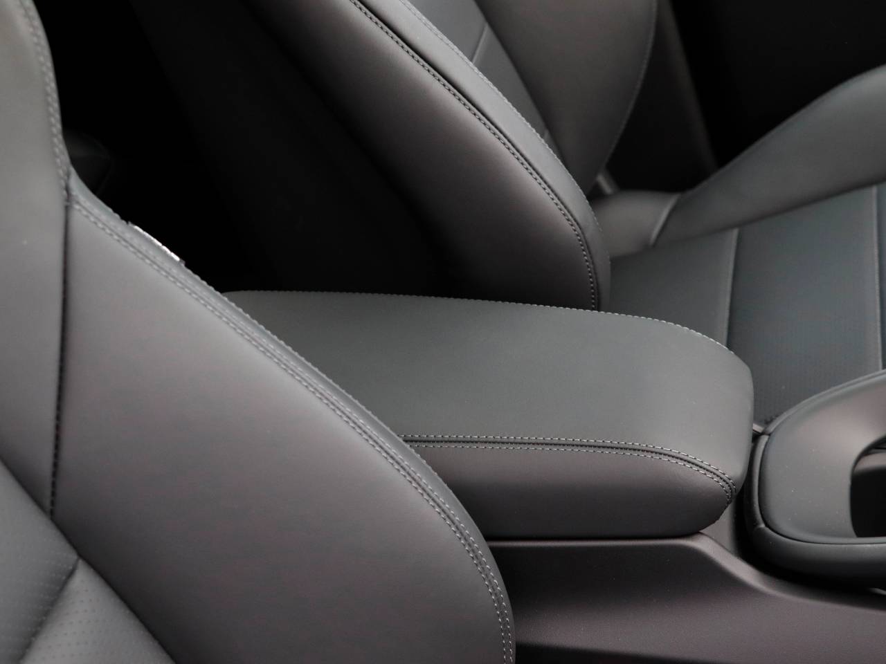 Macan (83) image 20