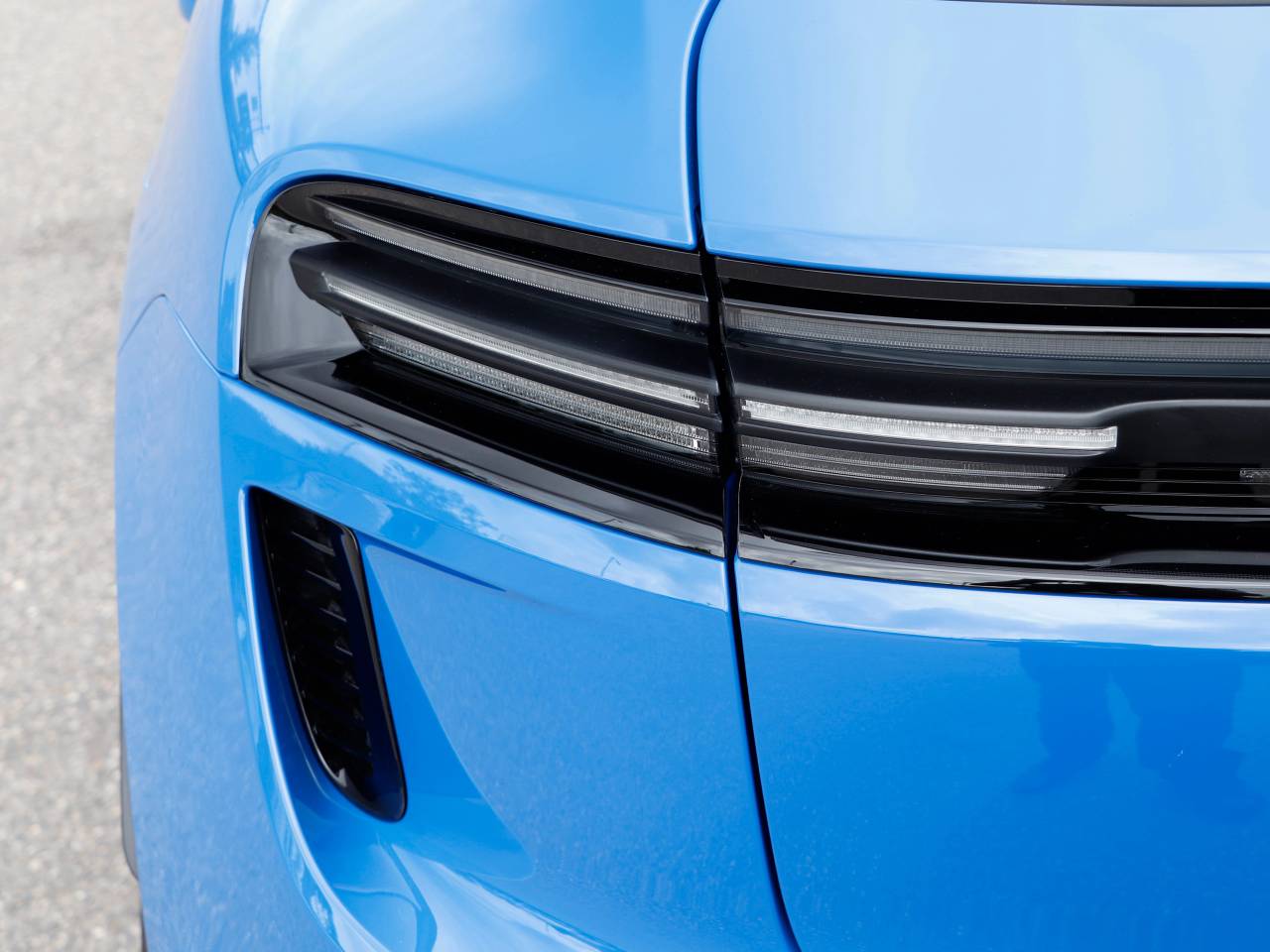 Macan (83) image 10