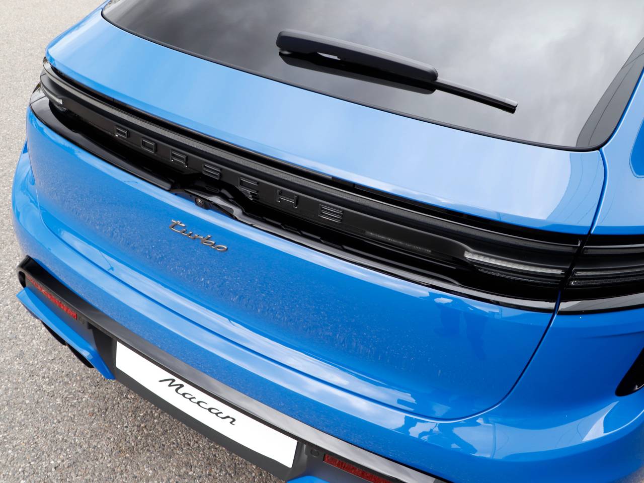Macan (83) image 41