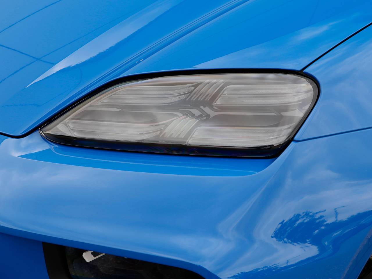 Macan (83) image 40