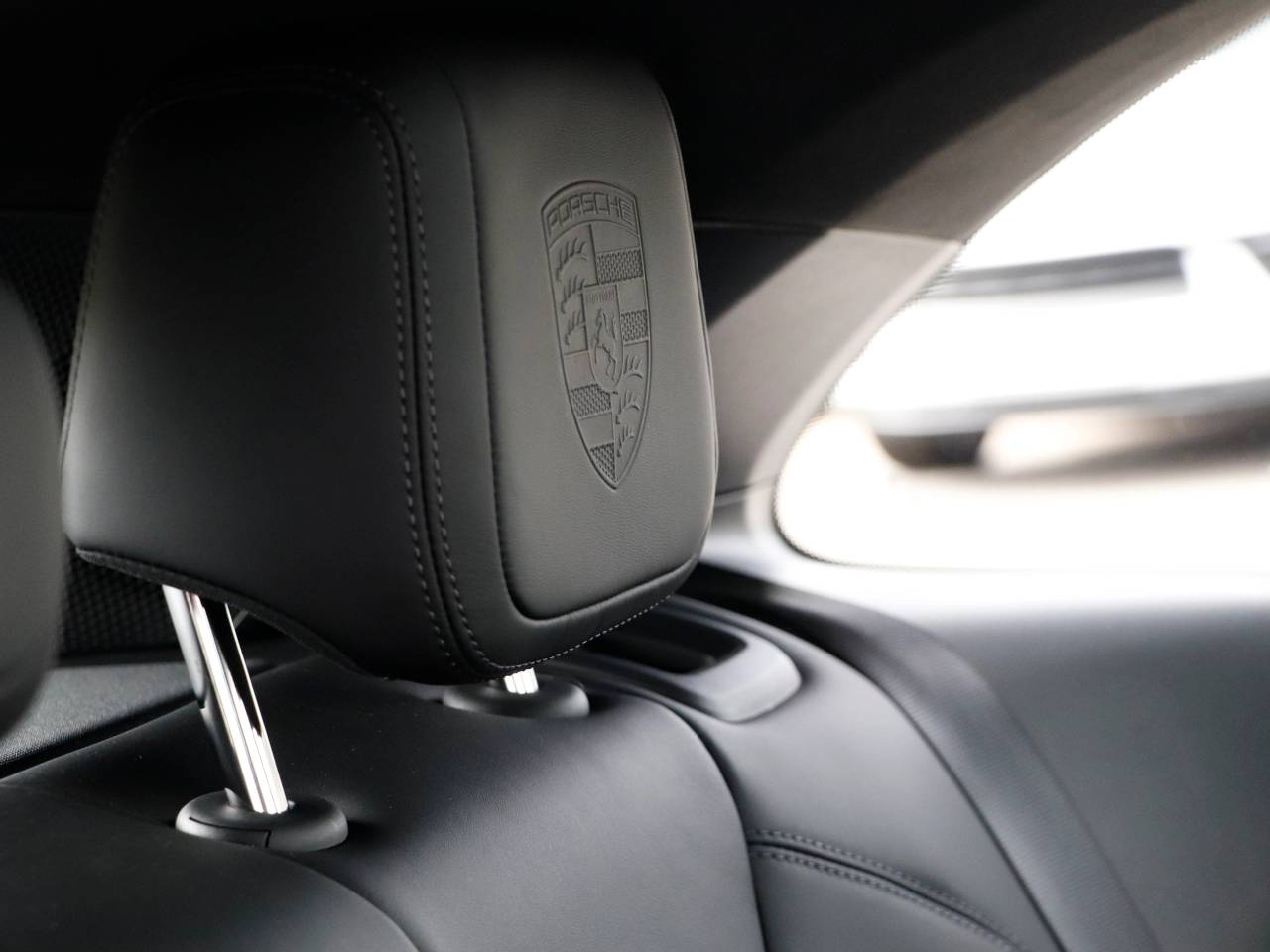 Macan (83) image 30