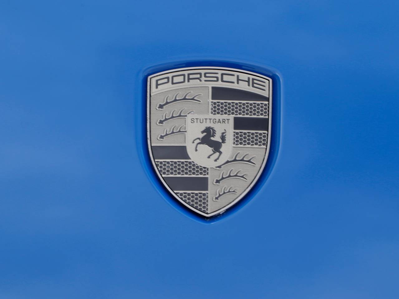 Macan (83) image 43