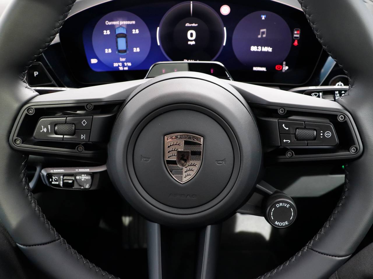 Macan (83) image 15