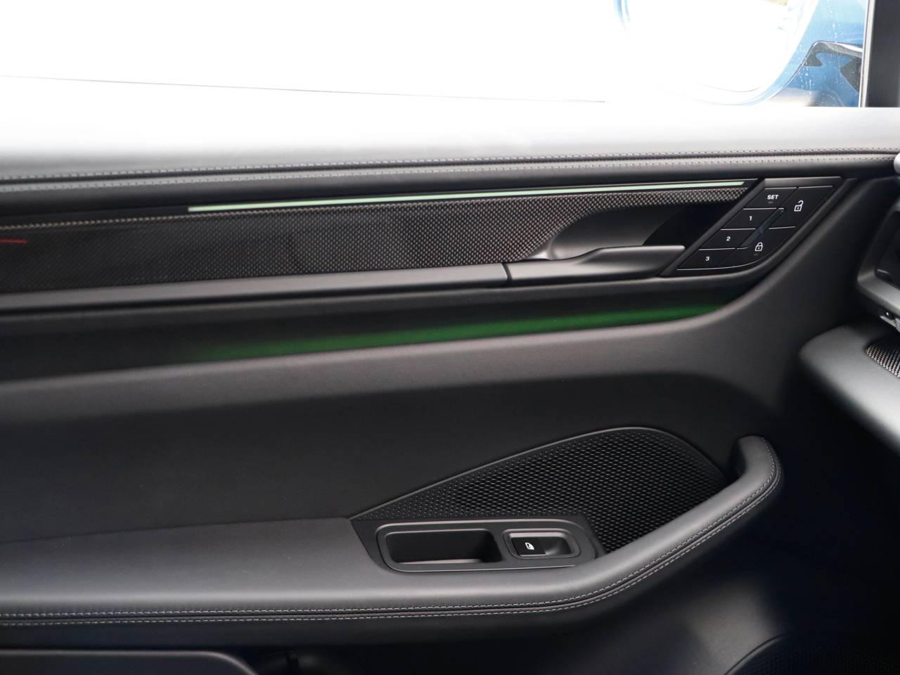 Macan (83) image 21
