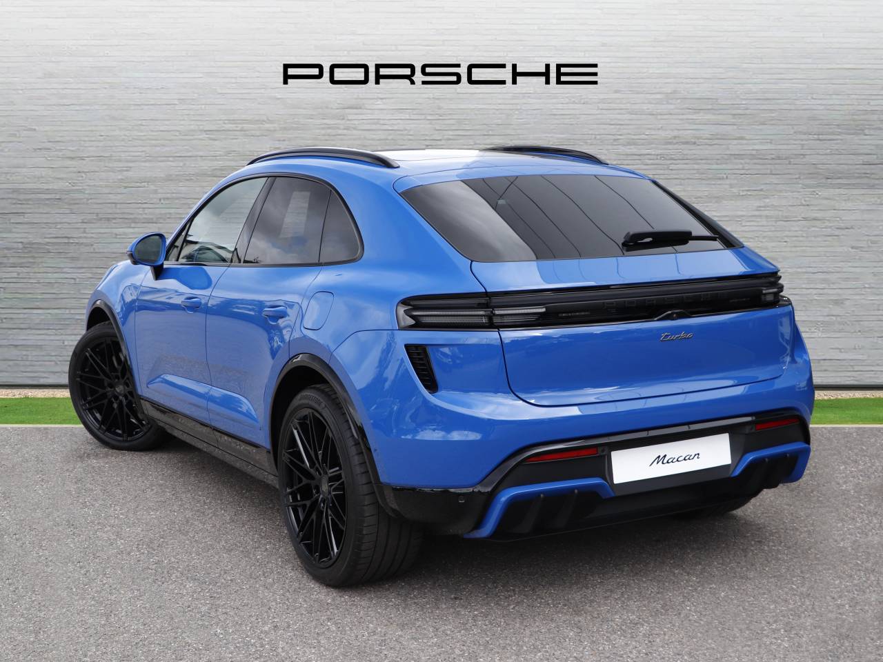 Macan (83) image 03