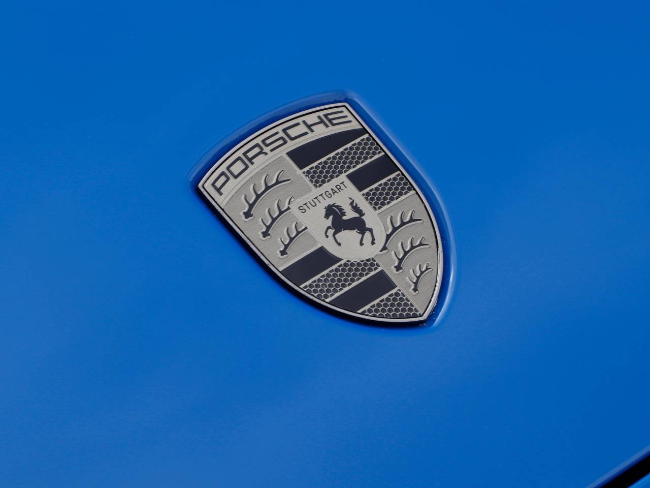 Macan (83) image 11